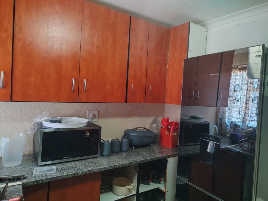 3 Bedroom Property for Sale in Tlhabane West North West
